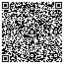 QR code with Caliendo Architects contacts