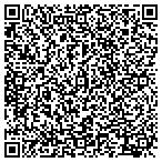QR code with National Marketing Services Ltd contacts