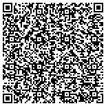 QR code with Florida Department Of Agriculture And Consumer Services contacts