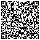 QR code with Lavine Peter MD contacts