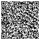 QR code with Callahan Rence contacts