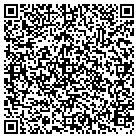 QR code with Triangle Rotating Equipment contacts