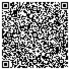QR code with Lawrence G Stein Dr contacts