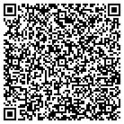 QR code with Nature Publishing Group contacts