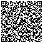 QR code with Florida Div Of Forestry contacts