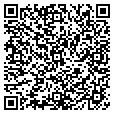 QR code with L Bush Dr contacts