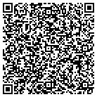 QR code with Trilogy Machine Works contacts