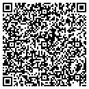 QR code with Ncs Pearson Inc contacts