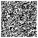 QR code with Dencom Computer Systems Inc contacts