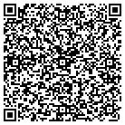QR code with Camille-Alberice Architects contacts