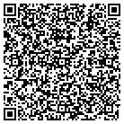 QR code with Camina Design & Construction contacts