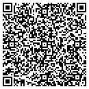 QR code with Nebo Publishing contacts