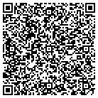 QR code with Trinity Engine & Machine Works contacts
