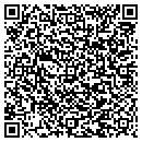 QR code with Cannon Architects contacts