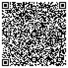 QR code with Lecompte Pauline & Gary Dr contacts