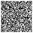 QR code with Forest Highlands contacts