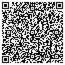 QR code with Canter Robert C contacts