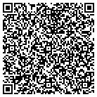 QR code with Forest Rayonier Resources Lp contacts