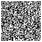 QR code with Wood Bridge Police Union contacts