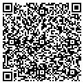 QR code with Carleton R Collins Aia contacts