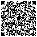 QR code with Carlos J Moore pa contacts