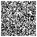 QR code with Independent Air LLC contacts