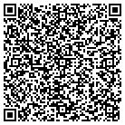 QR code with Triple F Machine CO Inc contacts