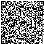 QR code with Carlton Architecture  DesignBuild contacts