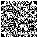QR code with Leo M Gutierrez Dr contacts