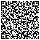 QR code with United Grinding Inc contacts