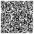 QR code with New Hope Baptist Church Inc contacts
