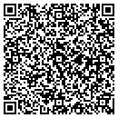 QR code with Carlton Architecture P A contacts