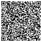 QR code with Newbridge Educational Pubg contacts