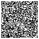 QR code with Triple T Machining contacts