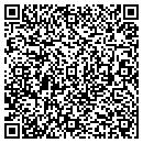 QR code with Leon J Arp contacts