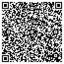 QR code with Transworld Systems contacts