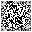 QR code with Psycoterapy Associates contacts
