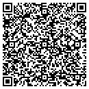 QR code with Forestry Division contacts