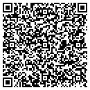 QR code with Tri-Star Machine contacts