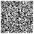 QR code with Tri-State Machine & Supply contacts