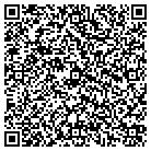 QR code with Carpenter Architecture contacts
