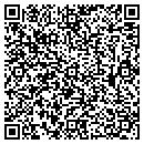 QR code with Triumph Ext contacts