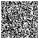 QR code with Carpenter Design contacts