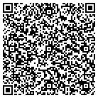 QR code with Leyton Matthew N MD contacts