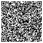 QR code with Forestry Division Ranger Sta contacts