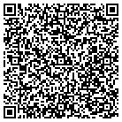 QR code with Triumph Structures-East Texas contacts
