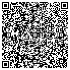 QR code with Franks Eastcoast Tree Experts contacts