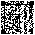 QR code with Franks Eastcoast Tree Experts contacts