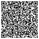 QR code with Libby Donice B DO contacts