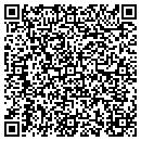 QR code with Lilburn T Talley contacts